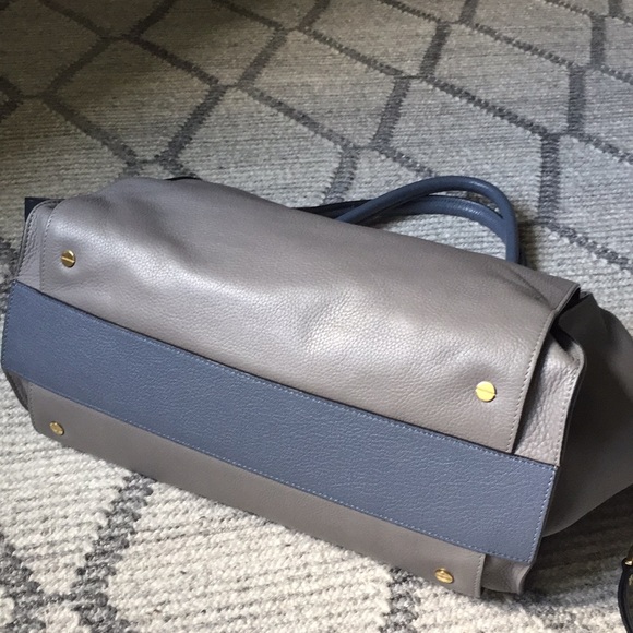 💝💝💝 Excellent condition Chloe bag - Picture 4 of 8